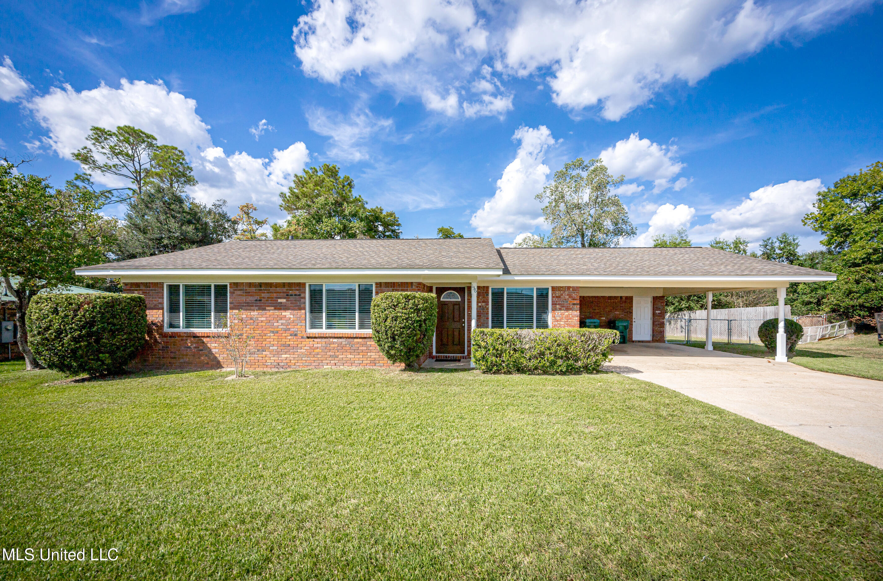 136 Gary Street Gulfport, MS 39503 - Photo 1 of 54 IMG_1400