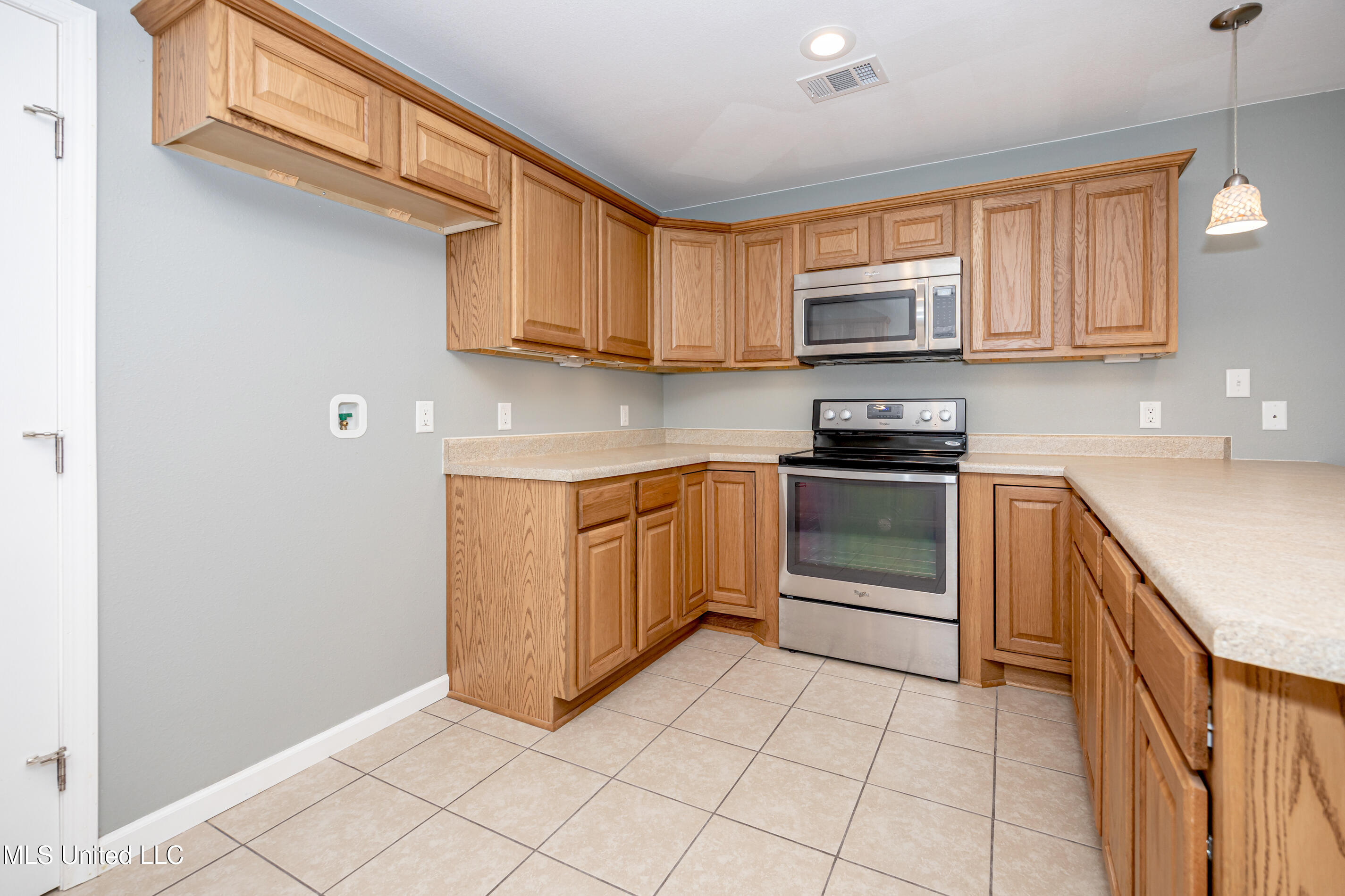 136 Gary Street Gulfport, MS 39503 - Photo 15 of 54 IMG_1308