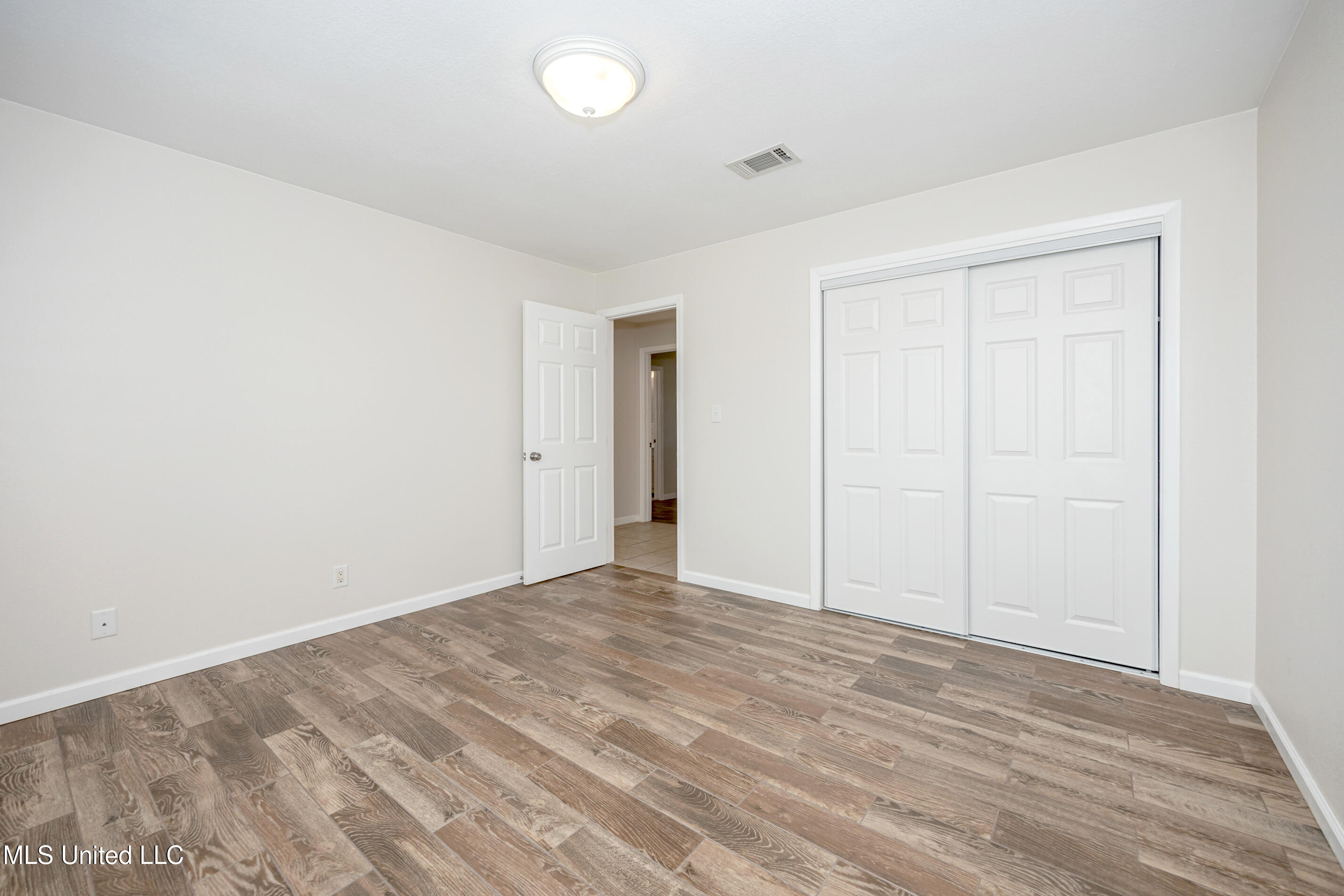 136 Gary Street Gulfport, MS 39503 - Photo 21 of 54 IMG_1316