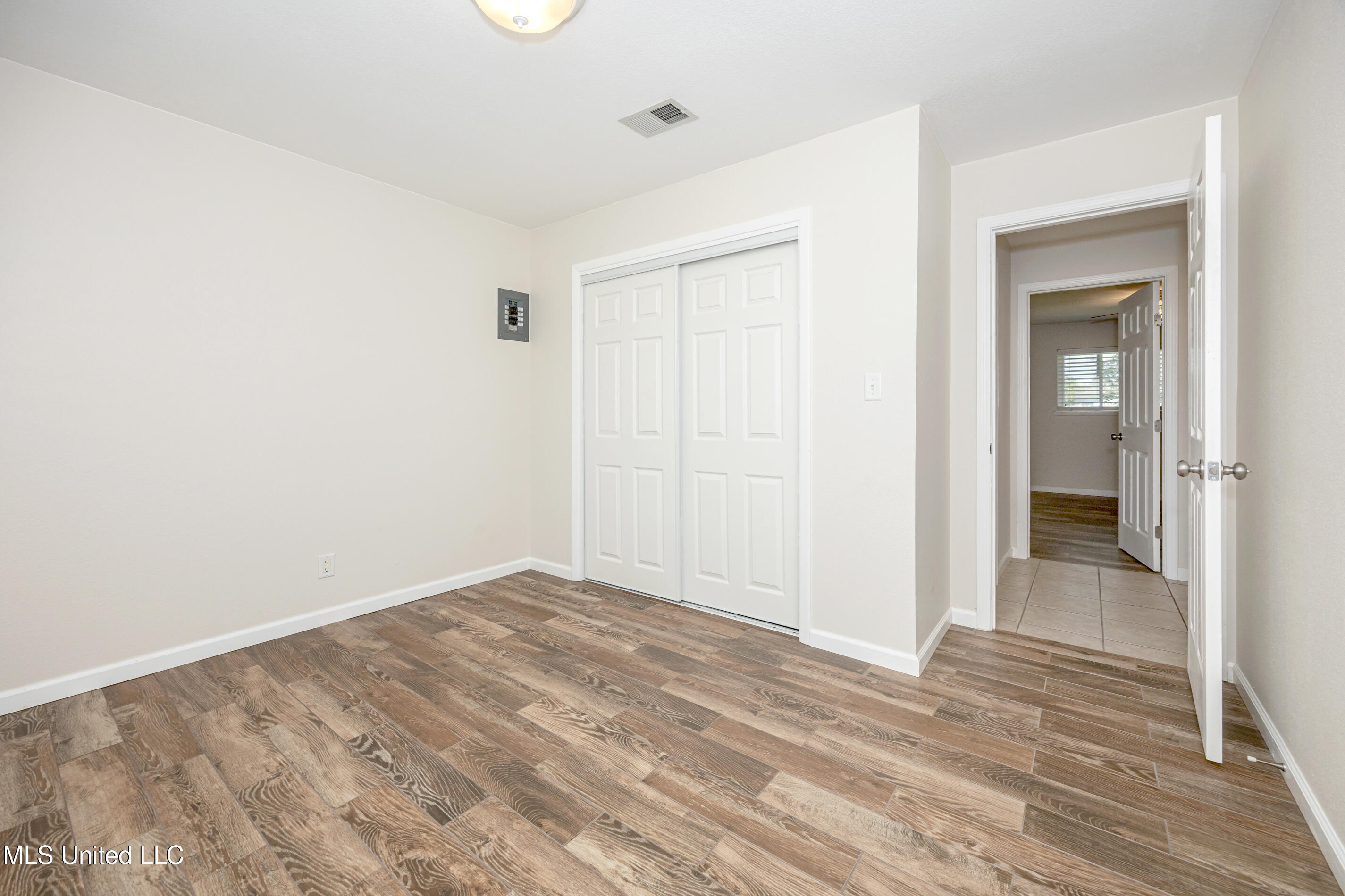 136 Gary Street Gulfport, MS 39503 - Photo 23 of 54 IMG_1318
