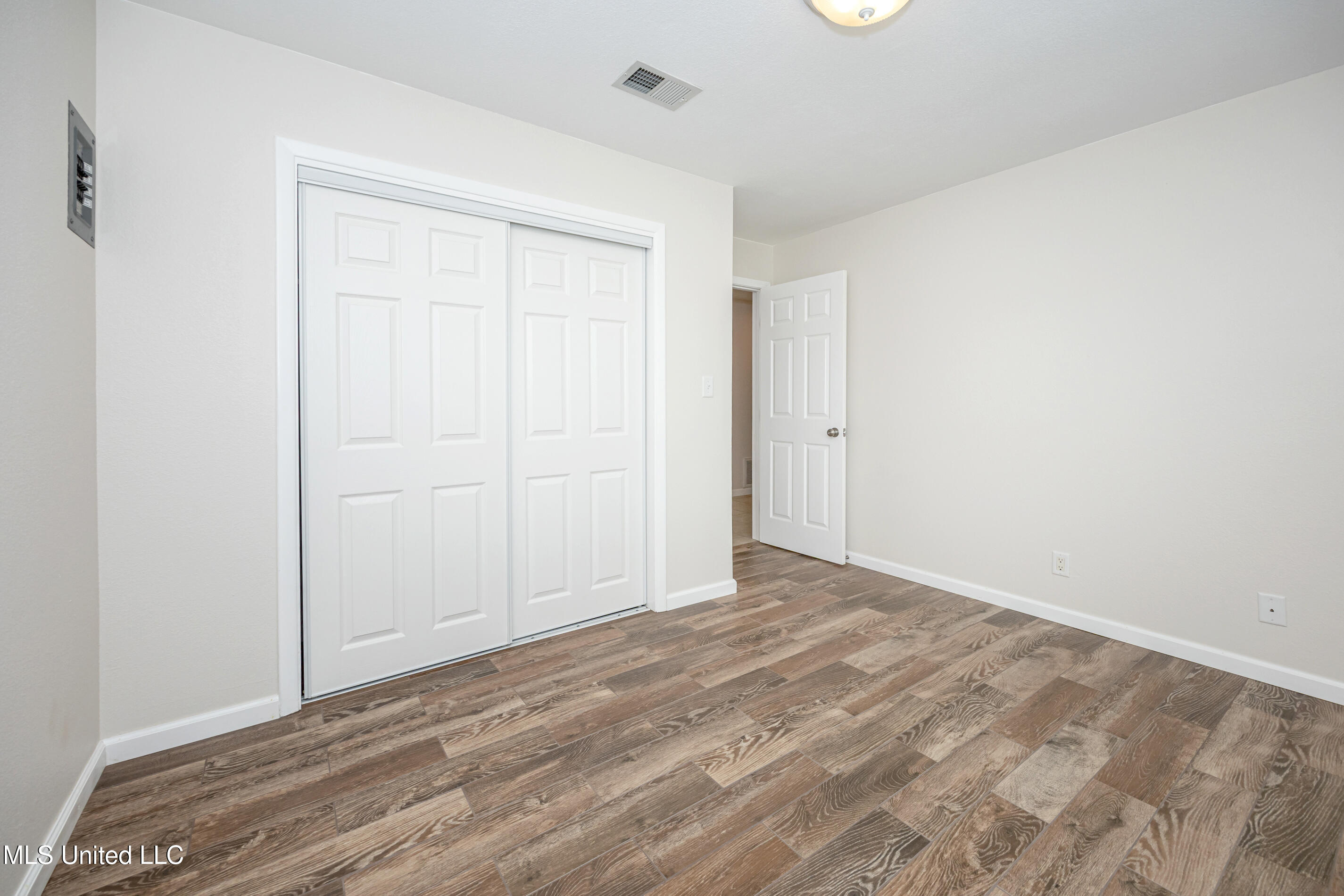 136 Gary Street Gulfport, MS 39503 - Photo 25 of 54 IMG_1320