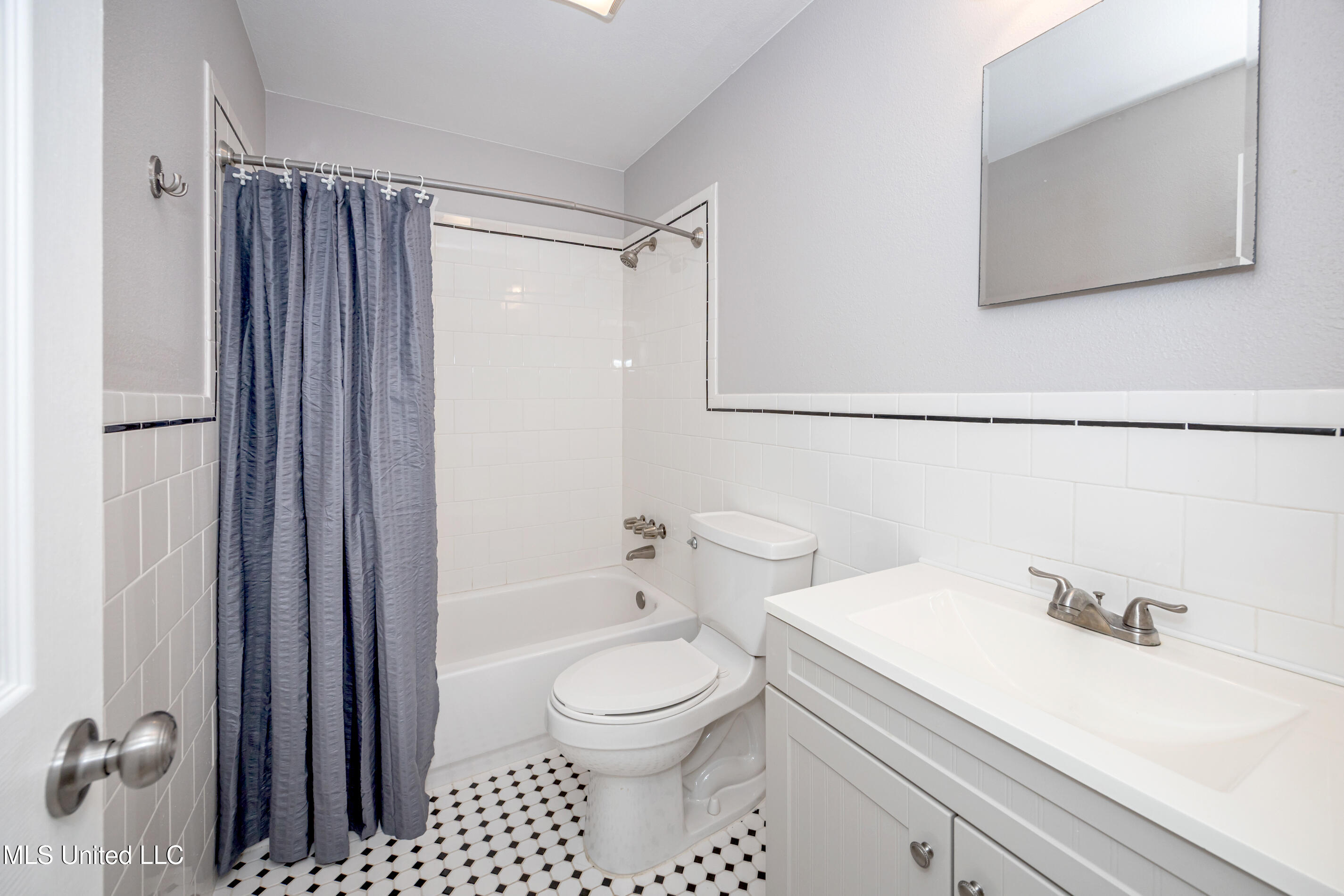 136 Gary Street Gulfport, MS 39503 - Photo 26 of 54 IMG_1321