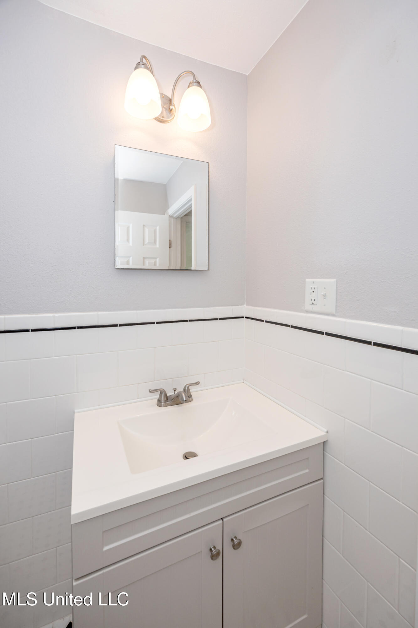 136 Gary Street Gulfport, MS 39503 - Photo 27 of 54 IMG_1322