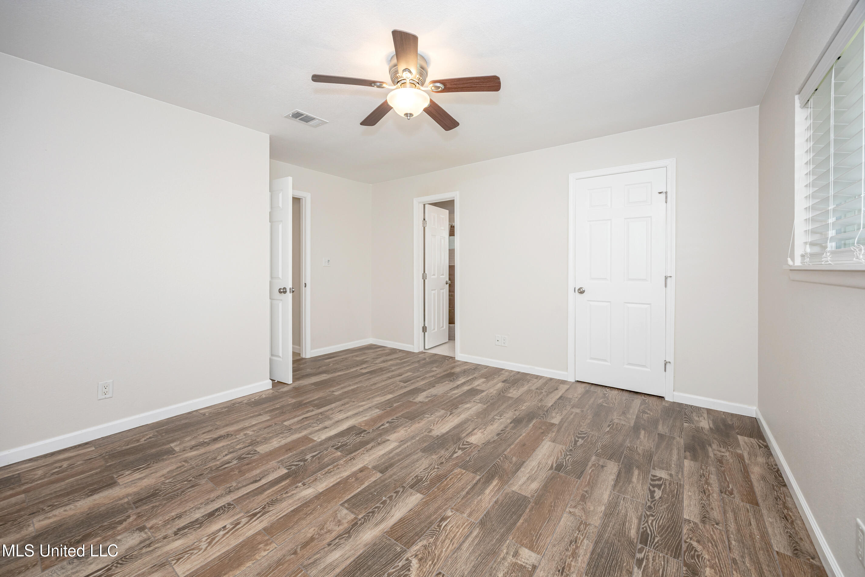 136 Gary Street Gulfport, MS 39503 - Photo 31 of 54 IMG_1326