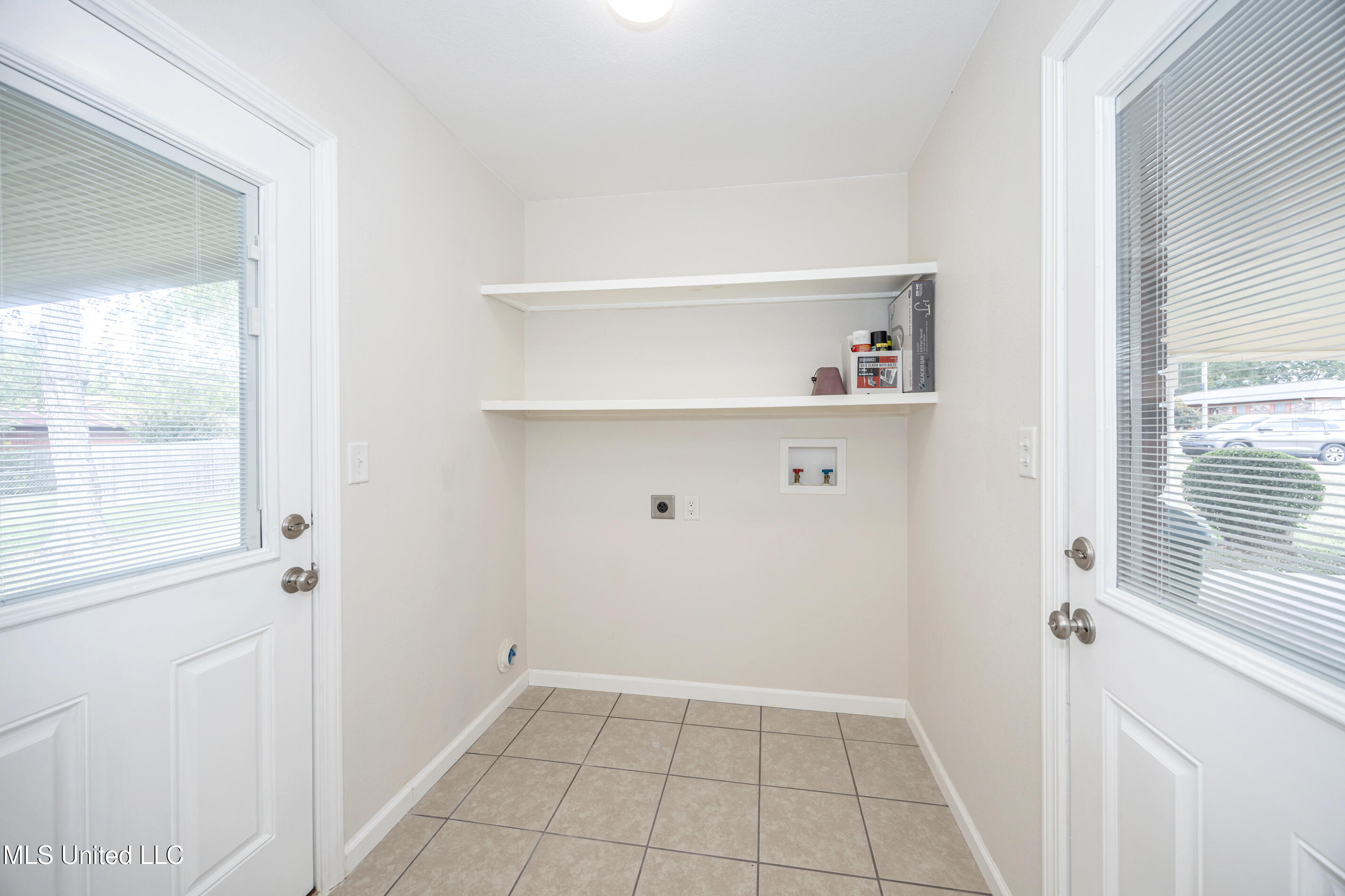 136 Gary Street Gulfport, MS 39503 - Photo 36 of 54 IMG_1312