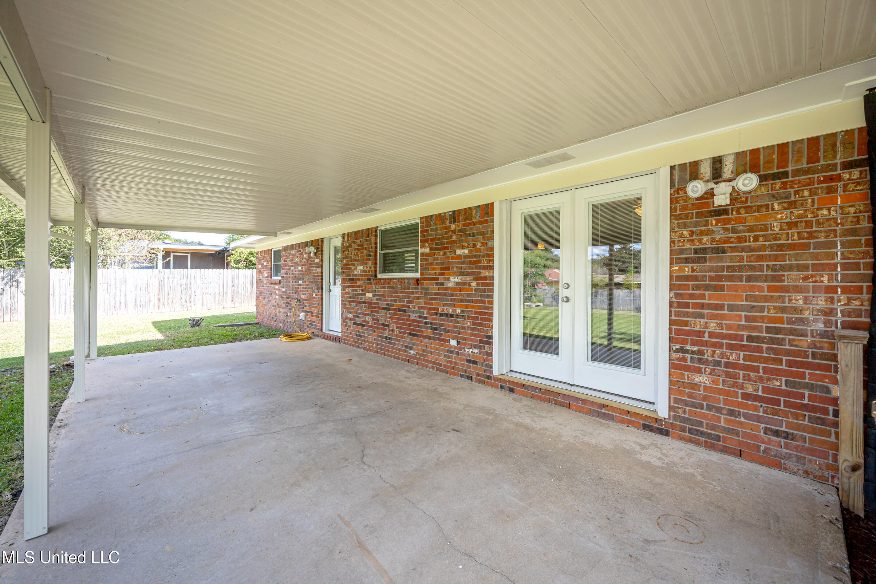 136 Gary Street Gulfport, MS 39503 - Photo 37 of 54 IMG_1333