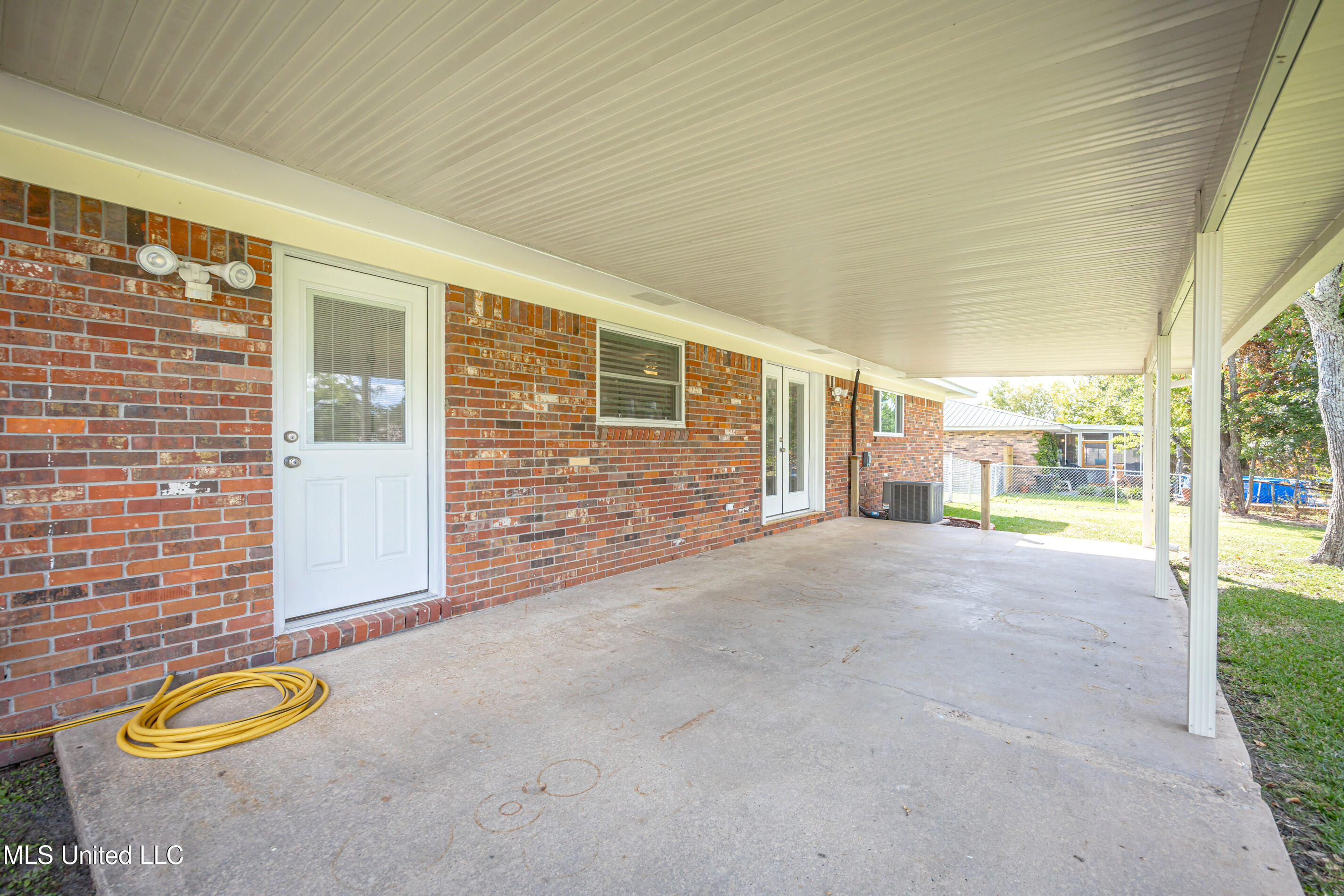 136 Gary Street Gulfport, MS 39503 - Photo 39 of 54 IMG_1339
