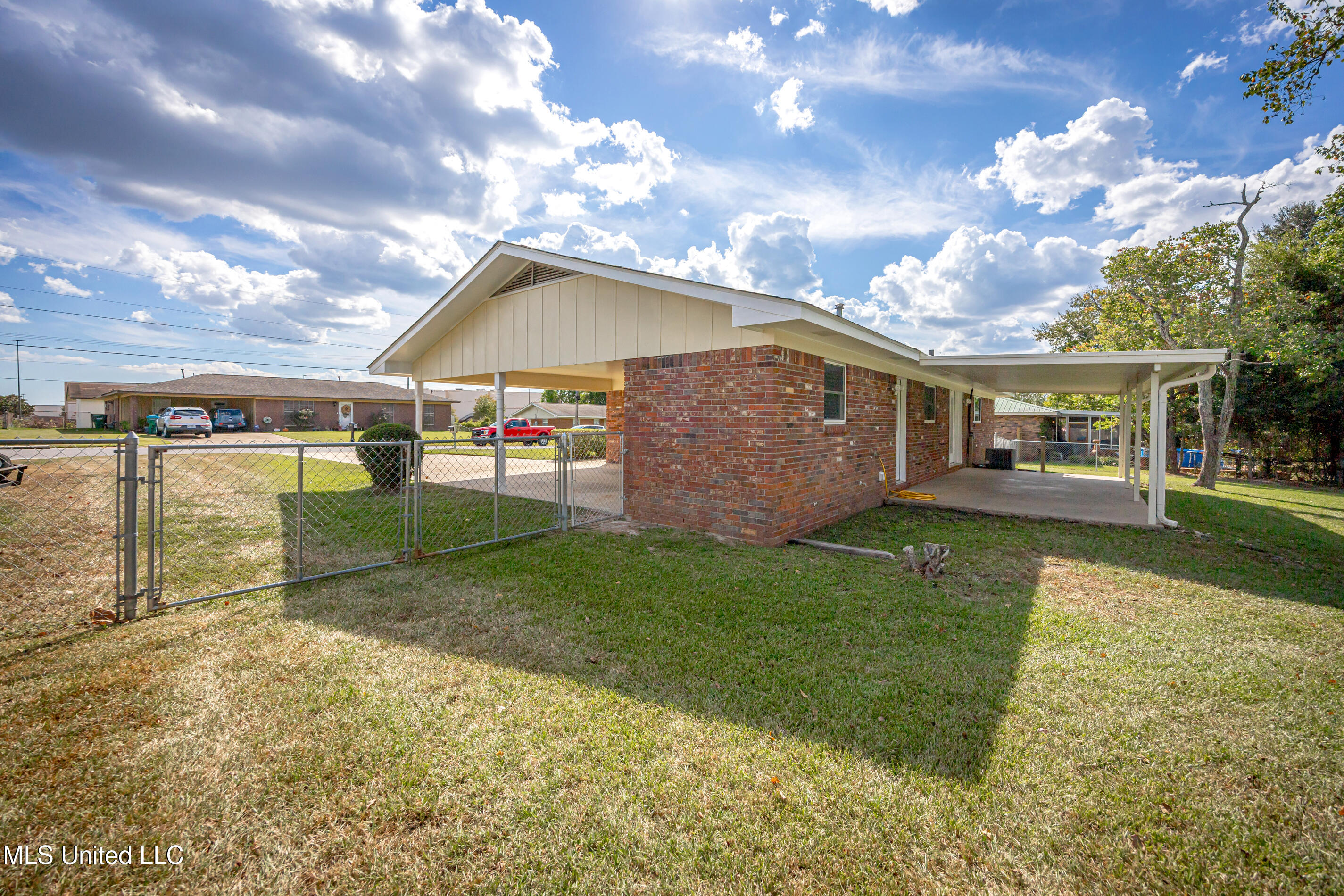 136 Gary Street Gulfport, MS 39503 - Photo 40 of 54 IMG_1343