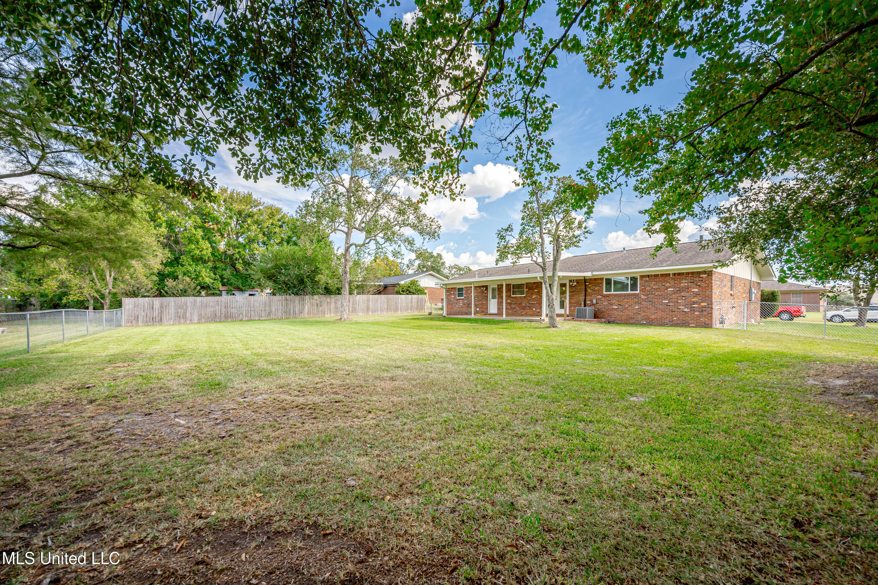 136 Gary Street Gulfport, MS 39503 - Photo 45 of 54 IMG_1357