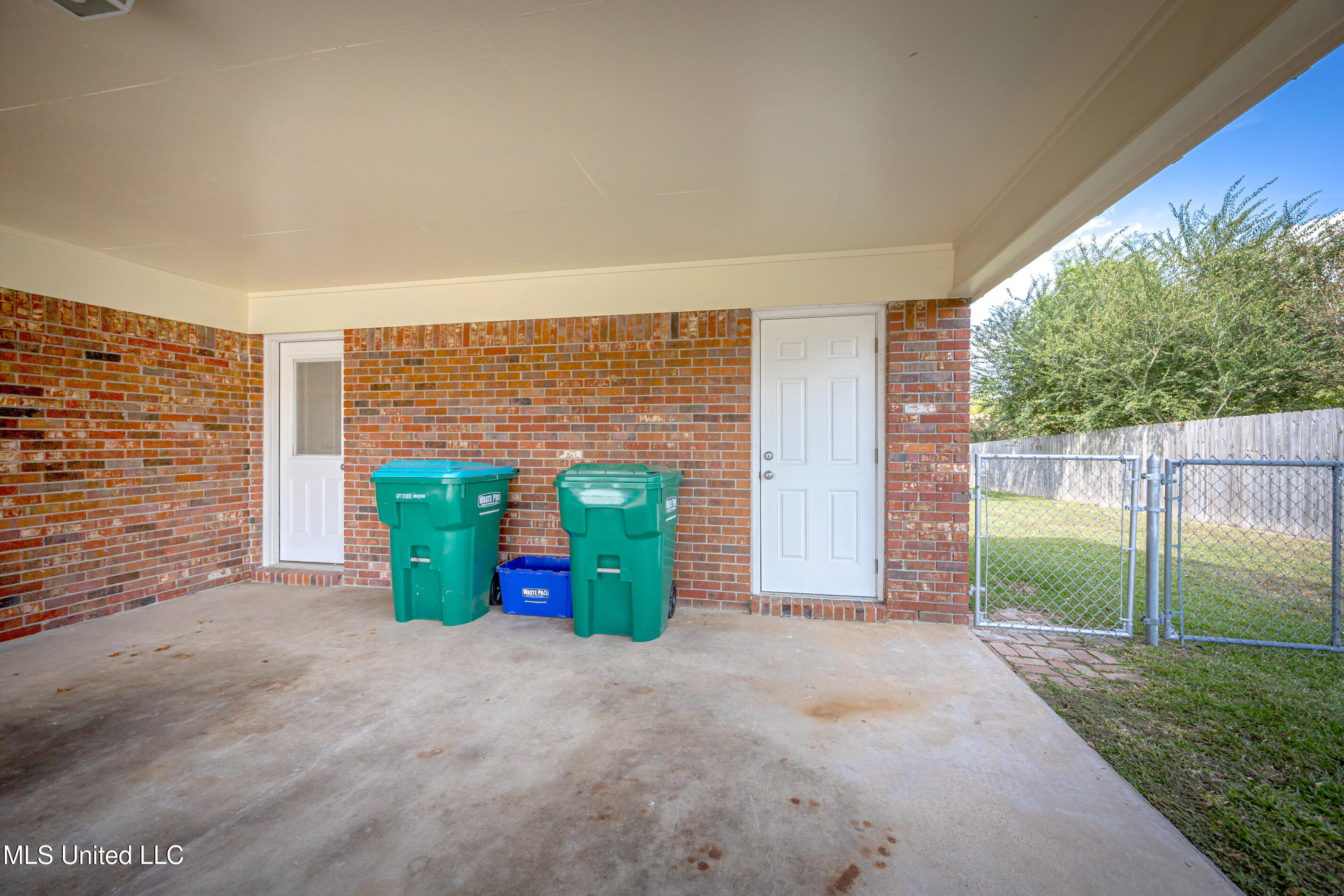 136 Gary Street Gulfport, MS 39503 - Photo 48 of 54 IMG_1384