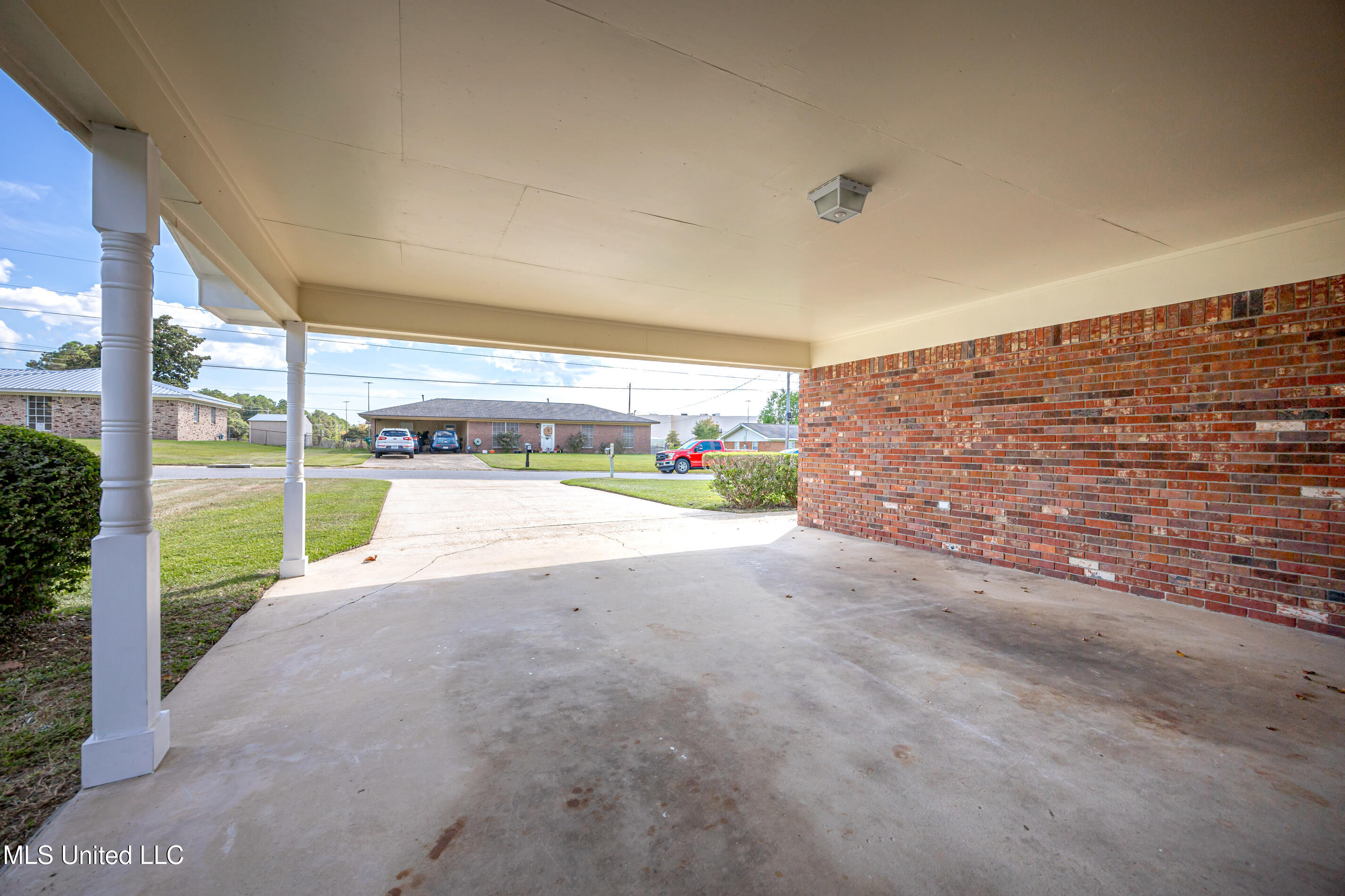 136 Gary Street Gulfport, MS 39503 - Photo 51 of 54 IMG_1387