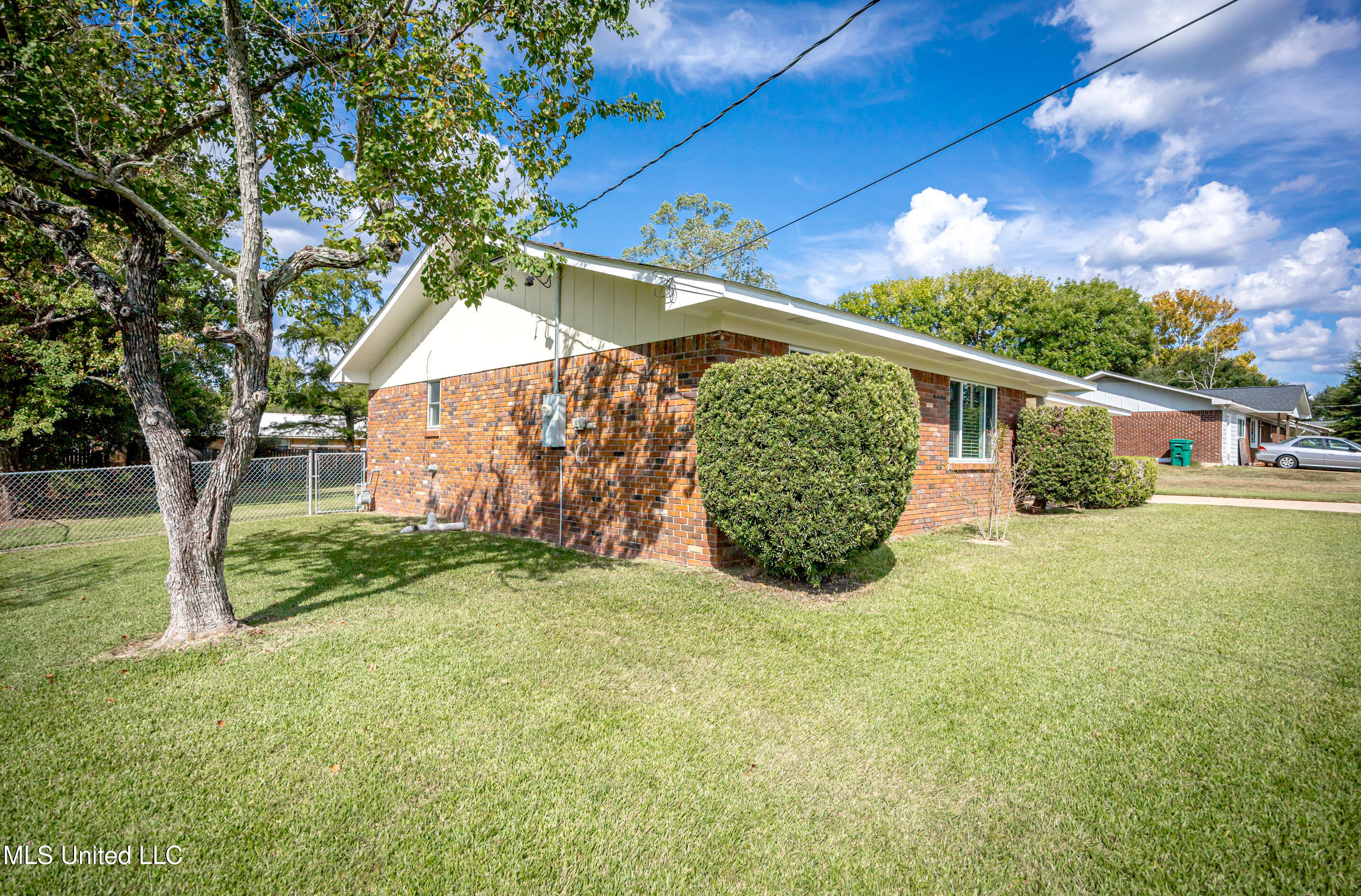 136 Gary Street Gulfport, MS 39503 - Photo 52 of 54 IMG_1406
