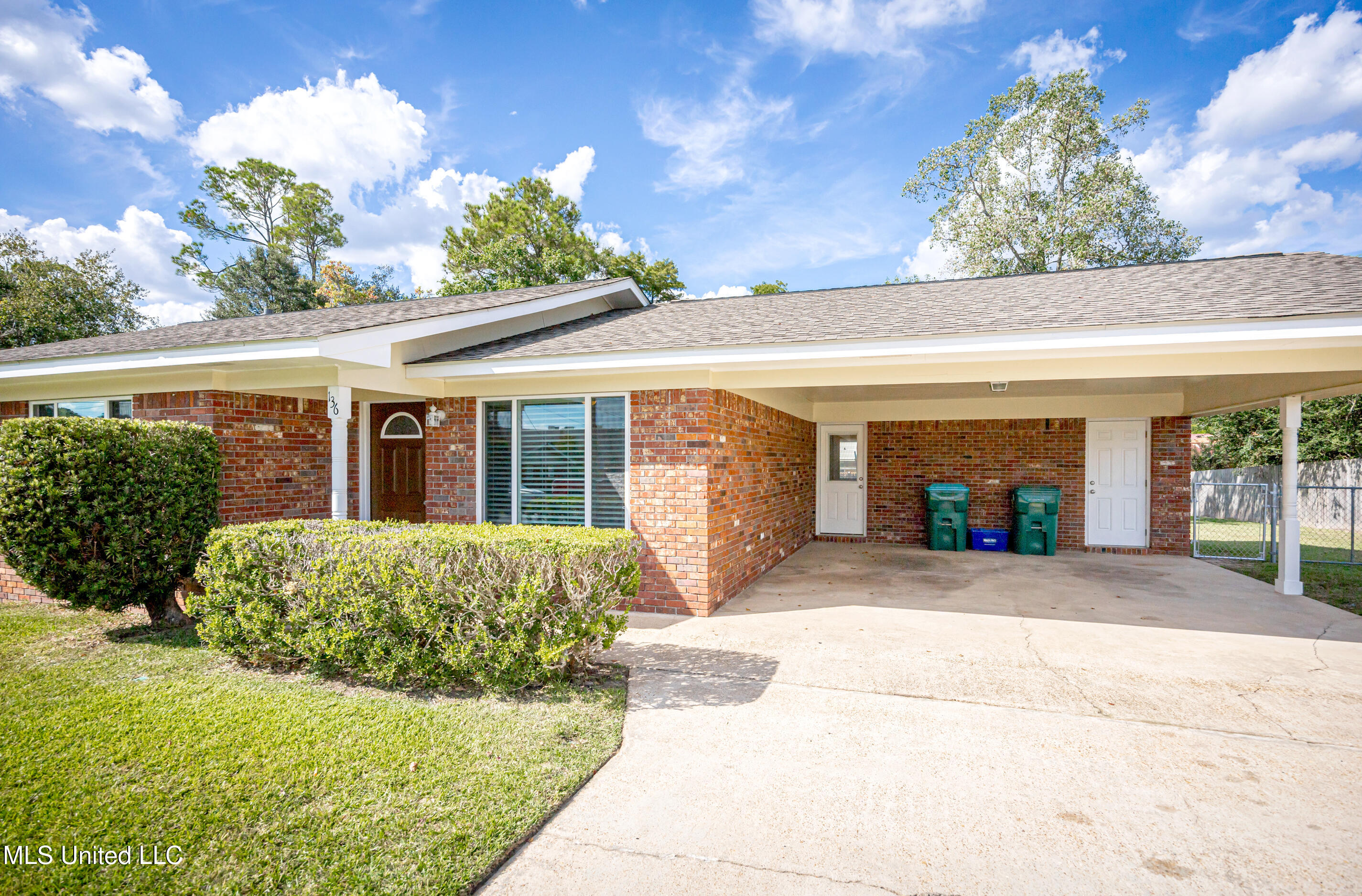 136 Gary Street Gulfport, MS 39503 - Photo 53 of 54 IMG_1409