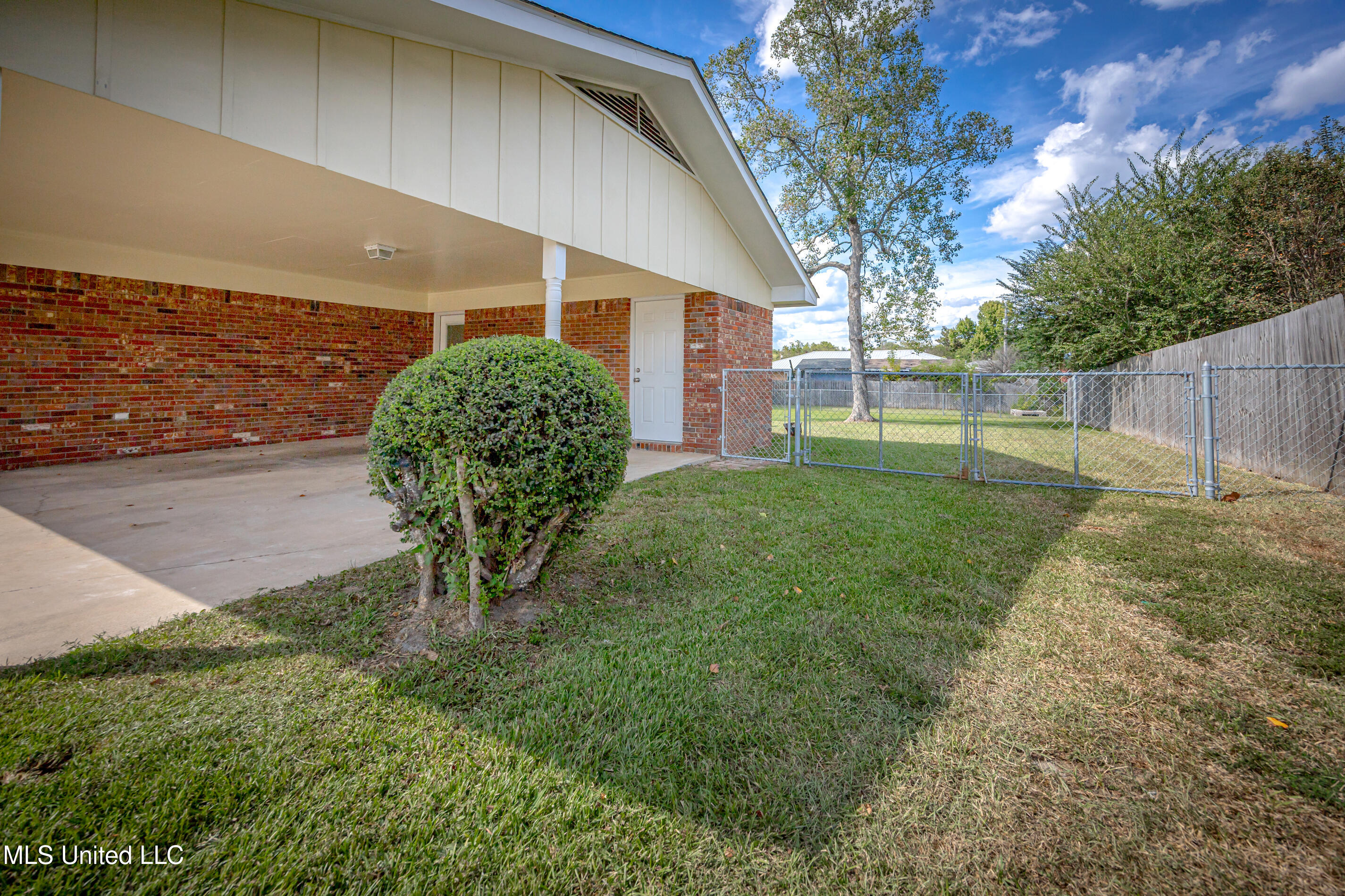 136 Gary Street Gulfport, MS 39503 - Photo 54 of 54 IMG_1382