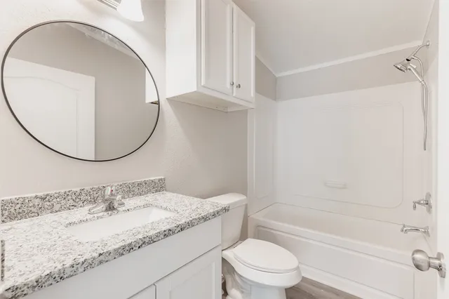 $1,875 | 1520 West Creek Drive, Conroe, TX 77304