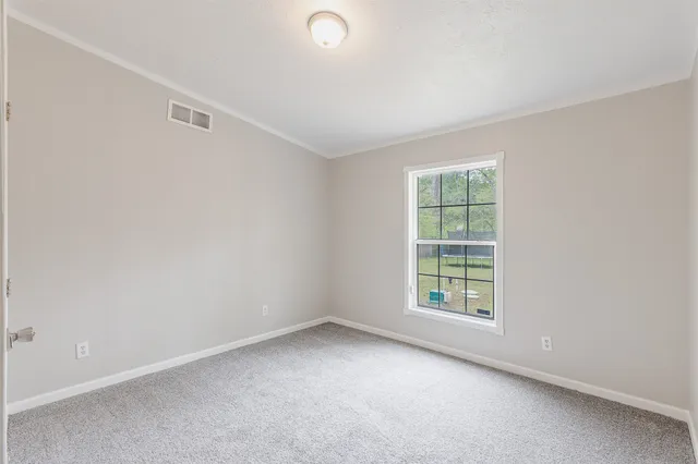 $1,875 | 1520 West Creek Drive, Conroe, TX 77304