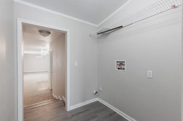 $1,875 | 1520 West Creek Drive, Conroe, TX 77304