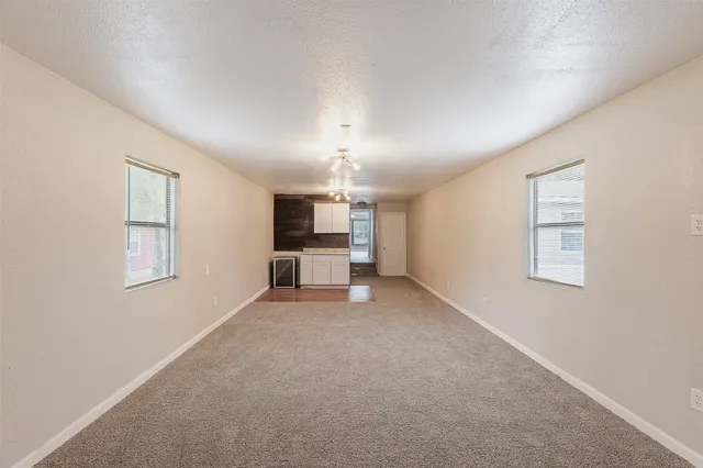 $1,875 | 1520 West Creek Drive, Conroe, TX 77304