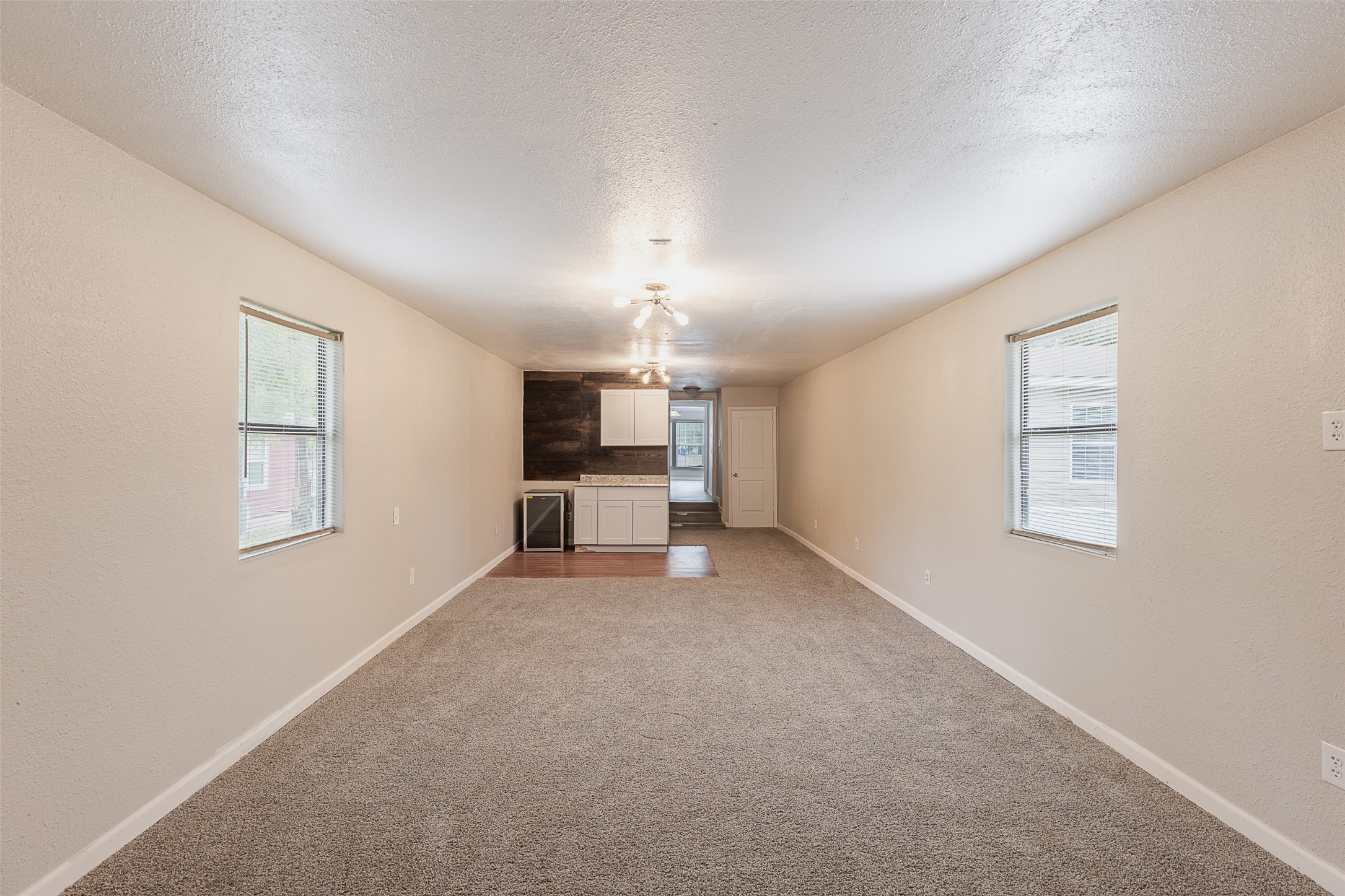 1520 West Creek Drive Conroe, TX 77304 - Photo 20 of 29 a view of a livingroom with a furniture