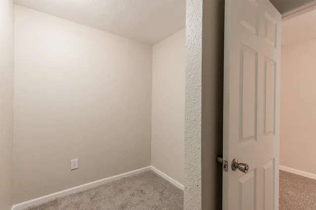 $1,875 | 1520 West Creek Drive, Conroe, TX 77304