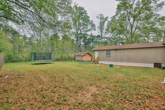 $1,875 | 1520 West Creek Drive, Conroe, TX 77304
