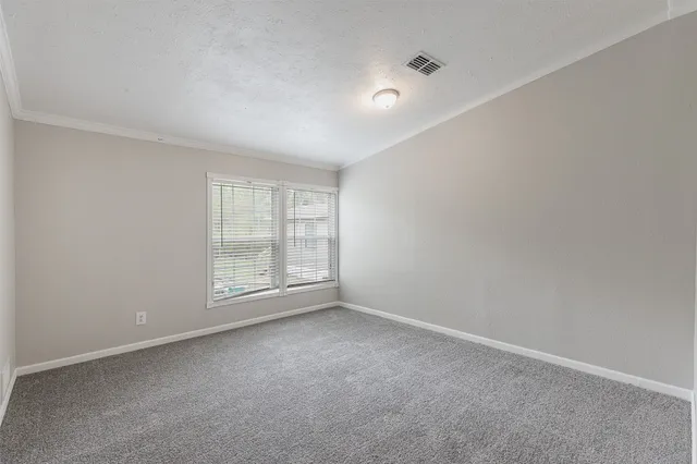 $1,875 | 1520 West Creek Drive, Conroe, TX 77304