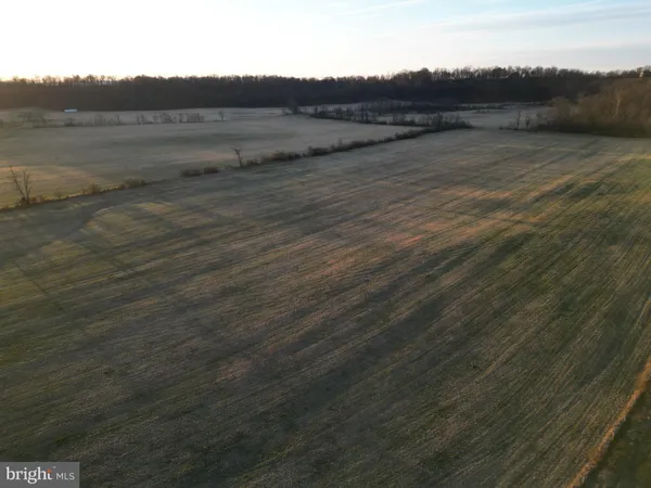 $1,300,000 | Dominion Road, Gerrardstown, WV 25420