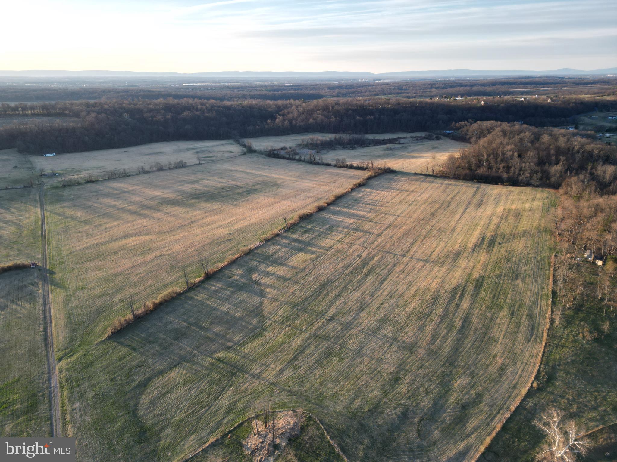 Dominion Road Gerrardstown, WV 25420 - Photo 13 of 61