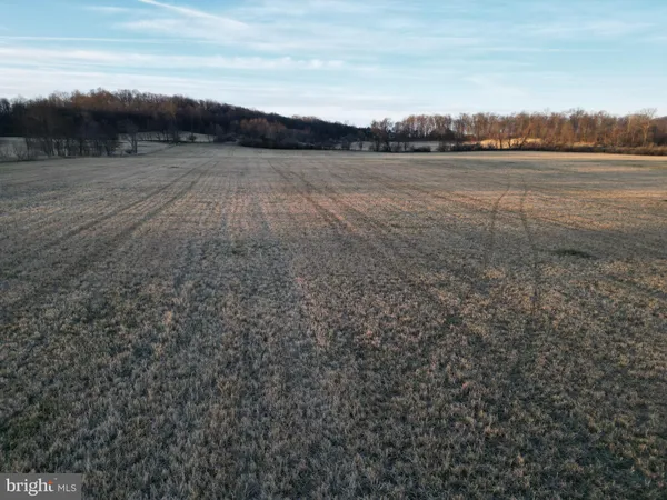 $1,300,000 | Dominion Road, Gerrardstown, WV 25420