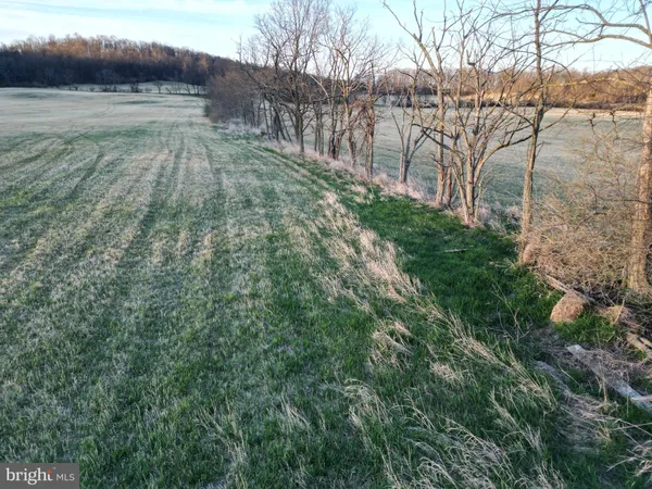 $1,300,000 | Dominion Road, Gerrardstown, WV 25420