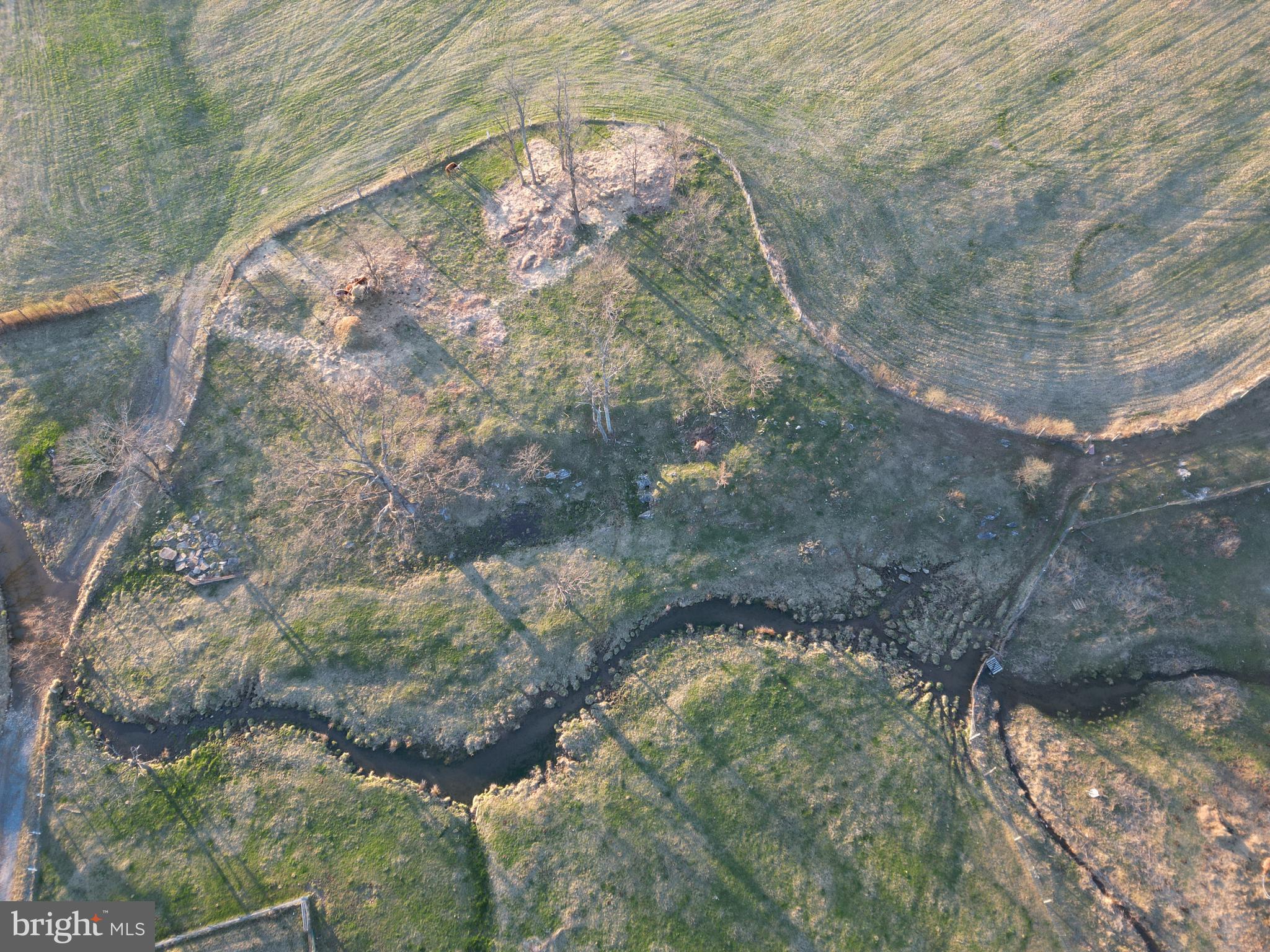 Dominion Road Gerrardstown, WV 25420 - Photo 16 of 61