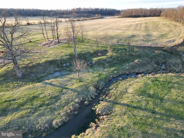 $1,300,000 | Dominion Road, Gerrardstown, WV 25420
