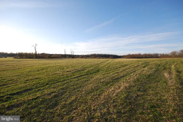 $1,300,000 | Dominion Road, Gerrardstown, WV 25420