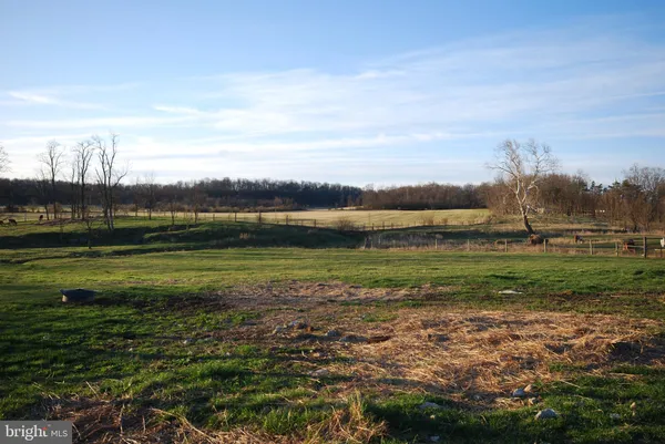 $1,300,000 | Dominion Road, Gerrardstown, WV 25420