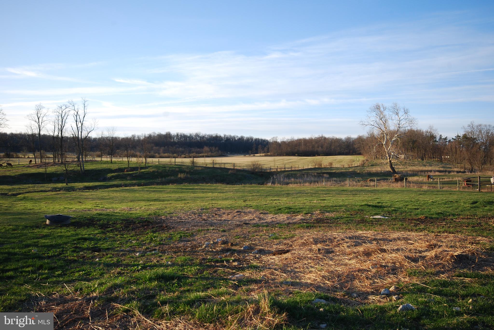 Dominion Road Gerrardstown, WV 25420 - Photo 19 of 61