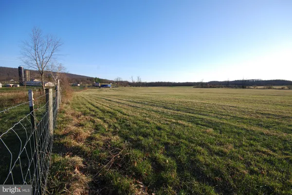 $1,300,000 | Dominion Road, Gerrardstown, WV 25420
