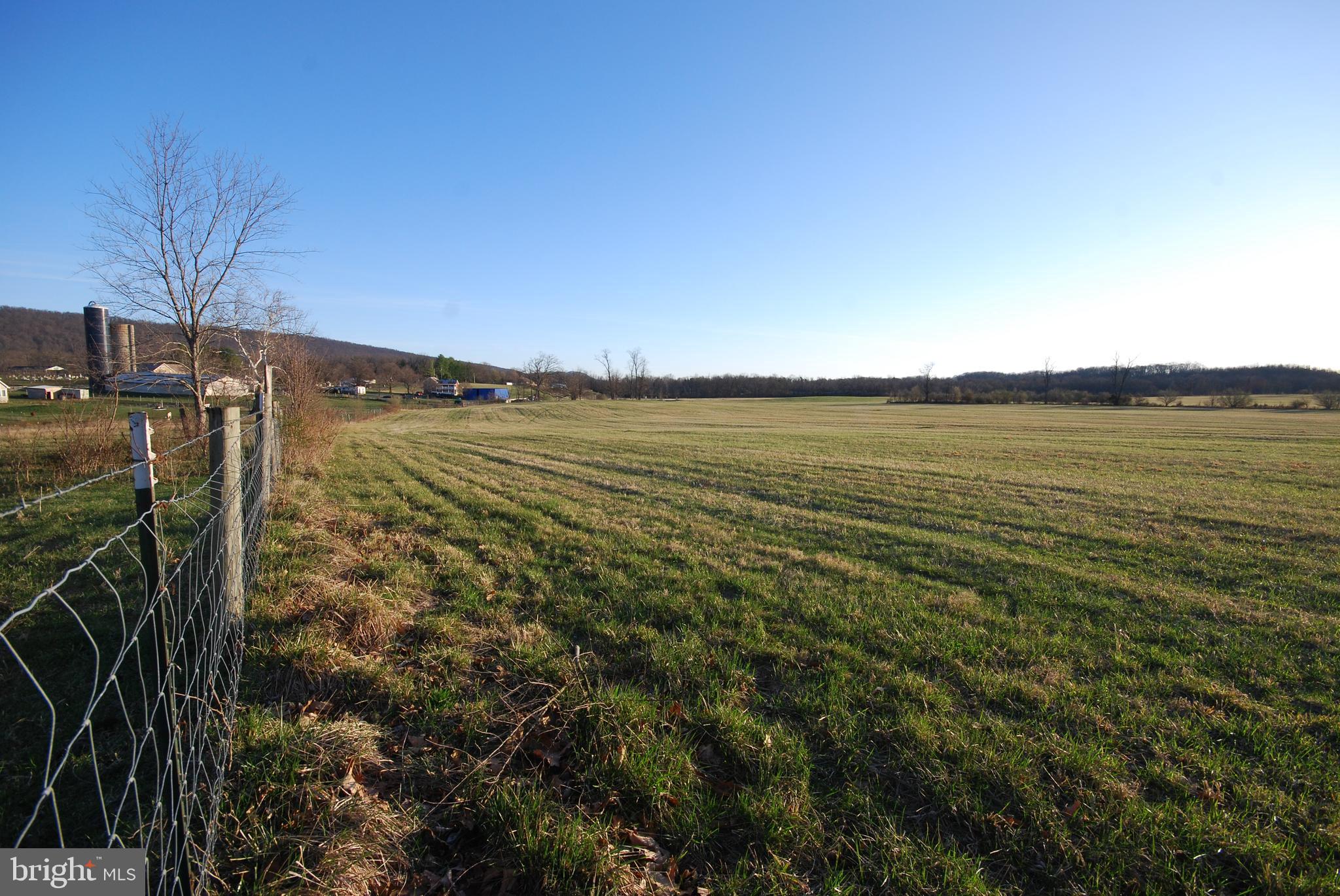 Dominion Road Gerrardstown, WV 25420 - Photo 20 of 61