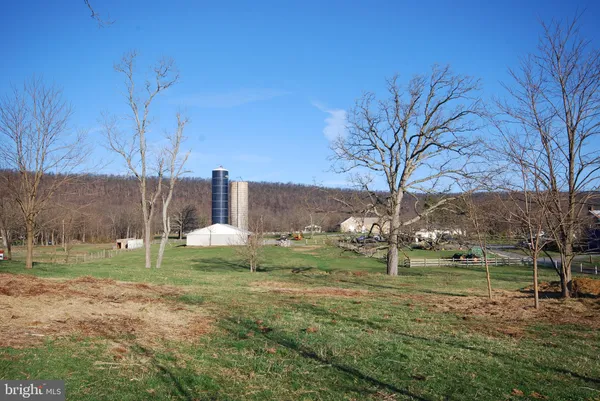 $1,300,000 | Dominion Road, Gerrardstown, WV 25420
