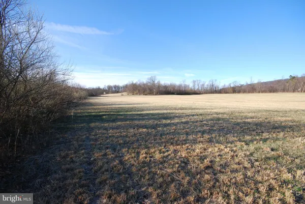 $1,300,000 | Dominion Road, Gerrardstown, WV 25420