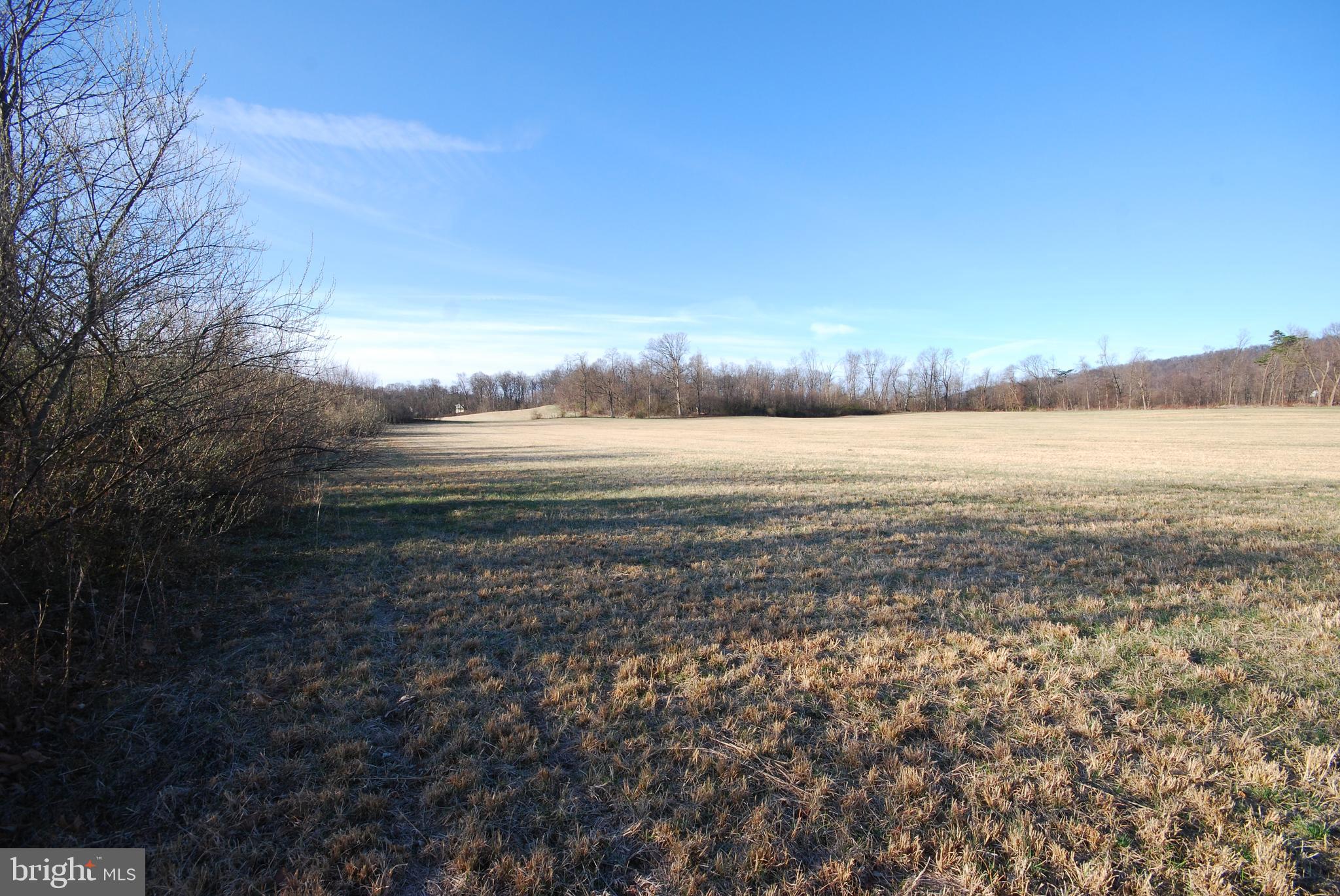 Dominion Road Gerrardstown, WV 25420 - Photo 25 of 61