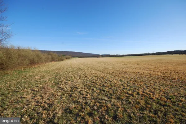 $1,300,000 | Dominion Road, Gerrardstown, WV 25420