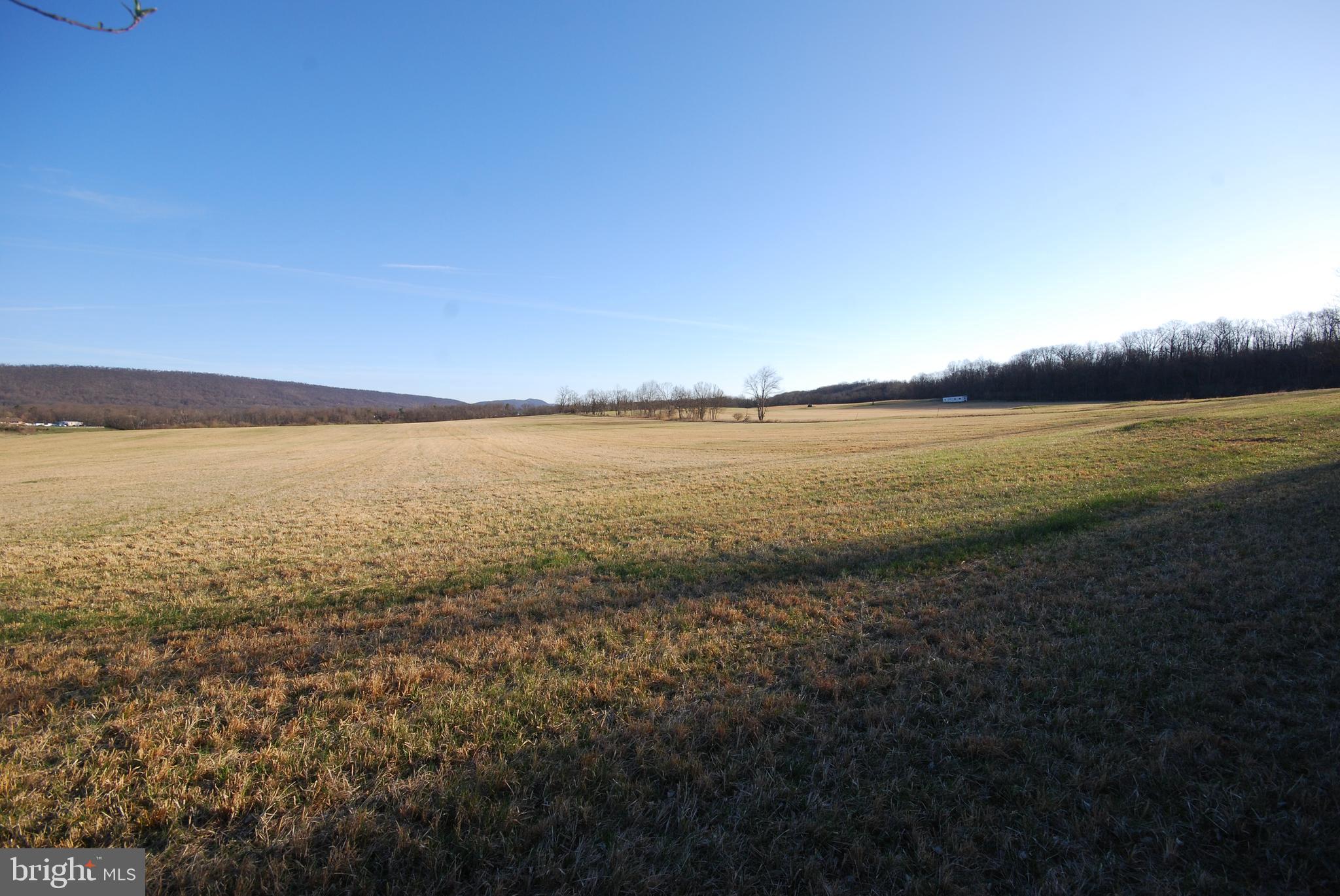 Dominion Road Gerrardstown, WV 25420 - Photo 27 of 61