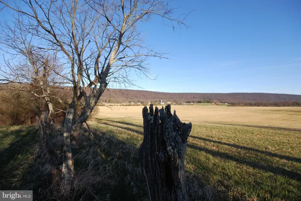 $1,300,000 | Dominion Road, Gerrardstown, WV 25420