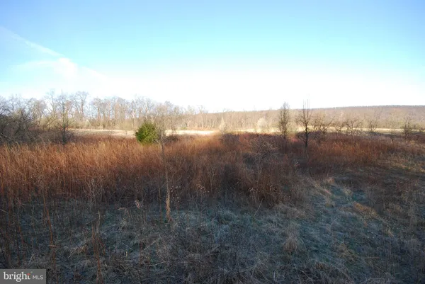 $1,300,000 | Dominion Road, Gerrardstown, WV 25420