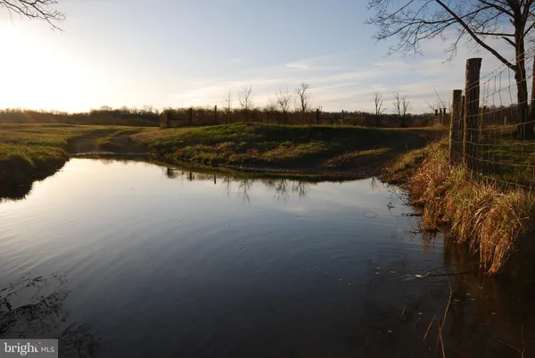 $1,300,000 | Dominion Road, Gerrardstown, WV 25420