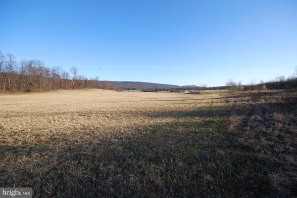 $1,300,000 | Dominion Road, Gerrardstown, WV 25420