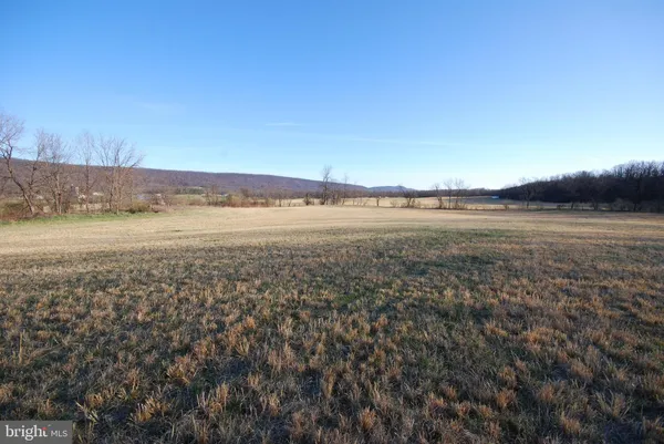 $1,300,000 | Dominion Road, Gerrardstown, WV 25420