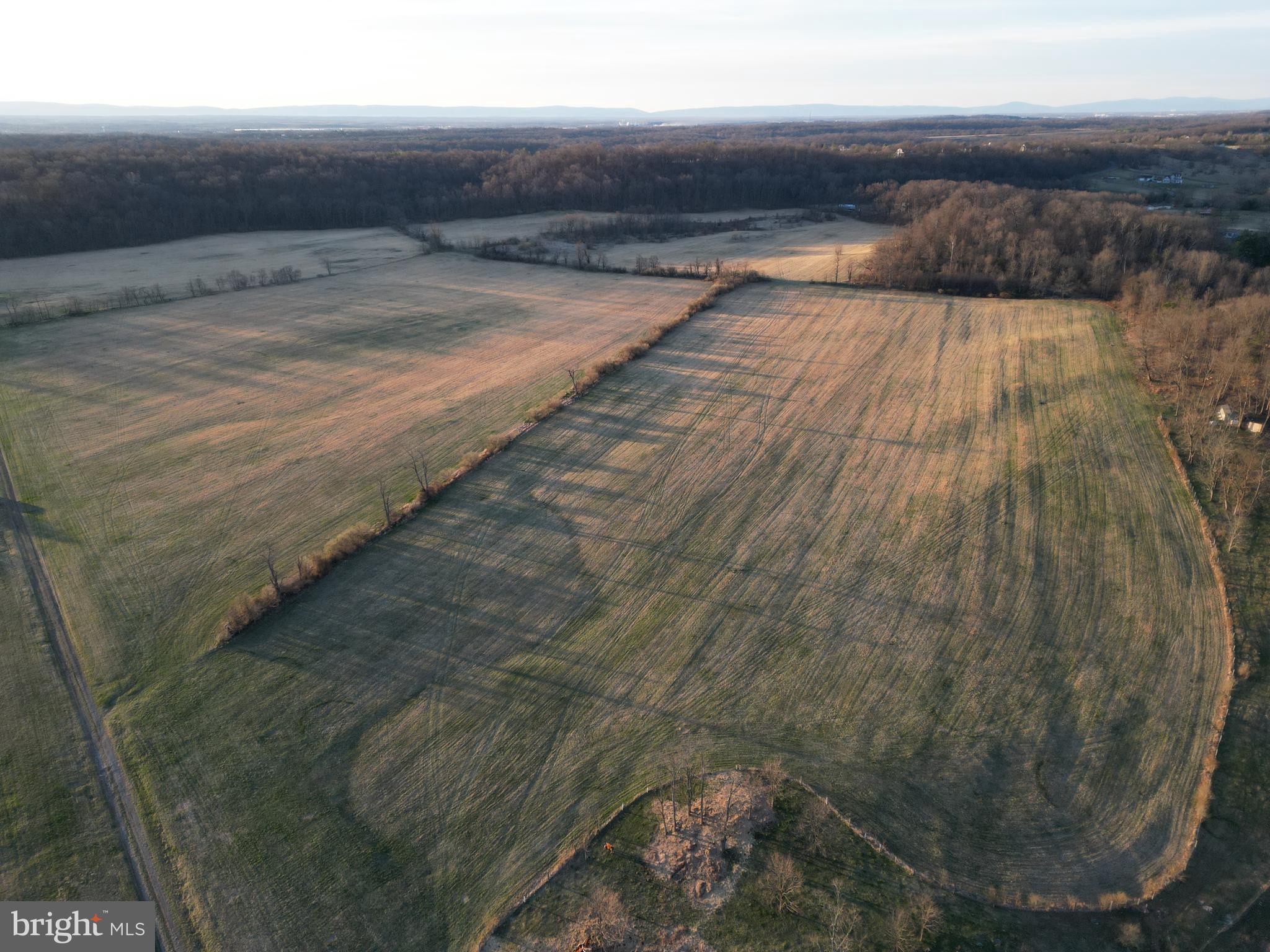 Dominion Road Gerrardstown, WV 25420 - Photo 36 of 61