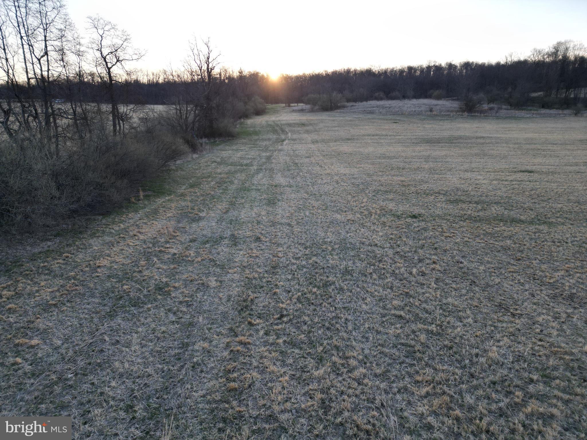 Dominion Road Gerrardstown, WV 25420 - Photo 37 of 61