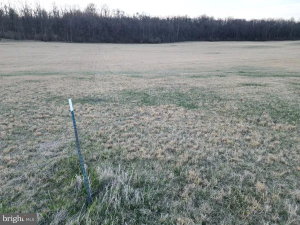 $1,300,000 | Dominion Road, Gerrardstown, WV 25420